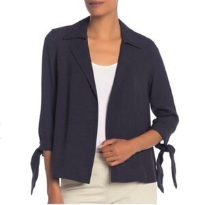 Lafayette 148 | Grant Jacket Size 3X